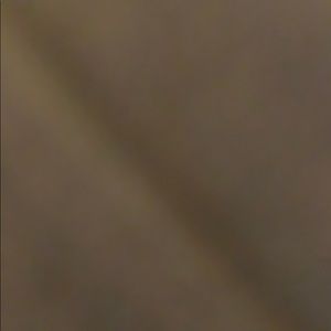 Meet your Posher, Claudia